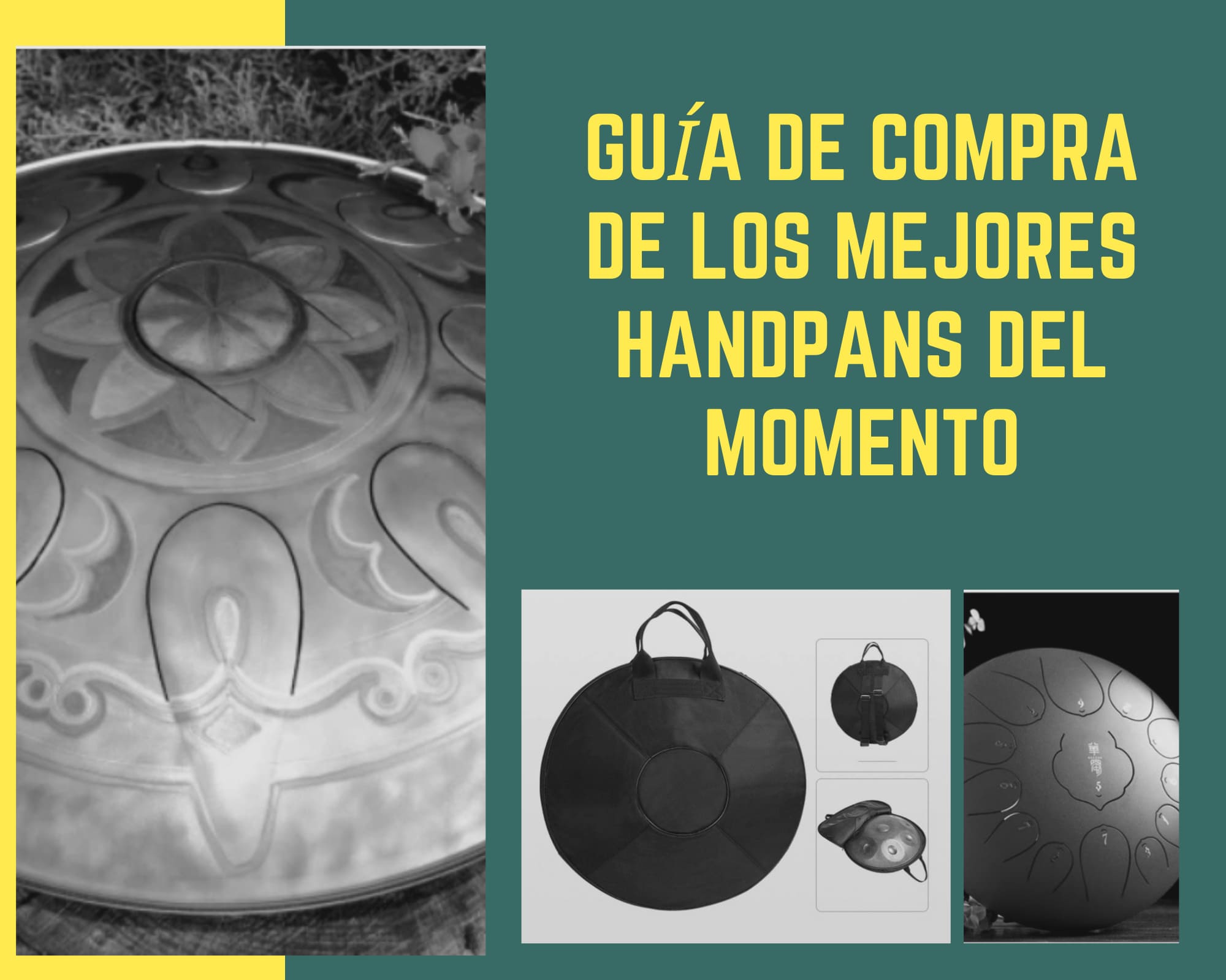 guia de compra de los mejores handpans dek momento(1)
