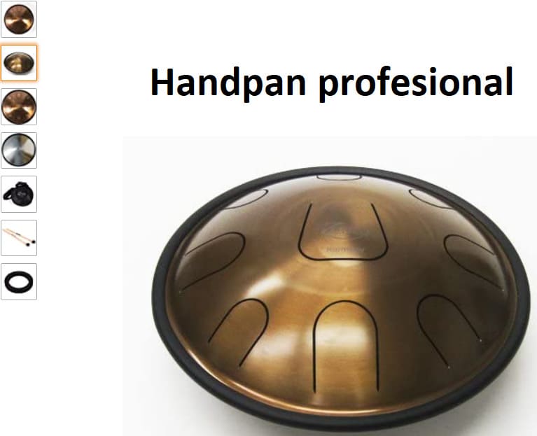 handpan 11(1)