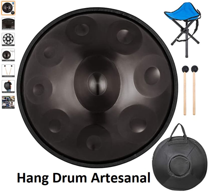 handpan 12(1)