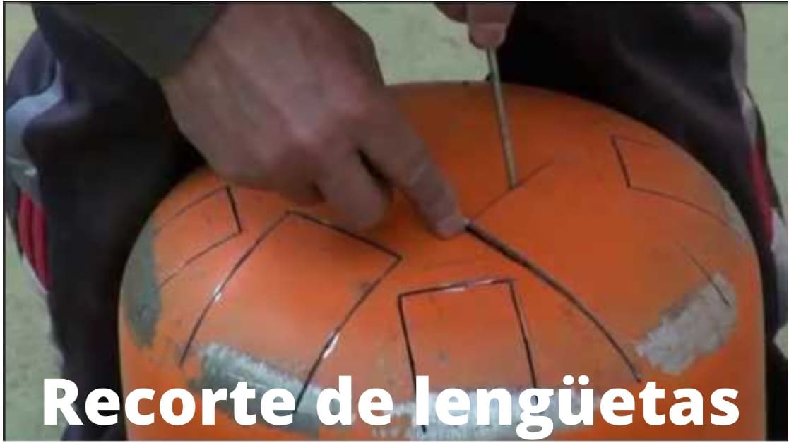 recortar lenguetas(1)