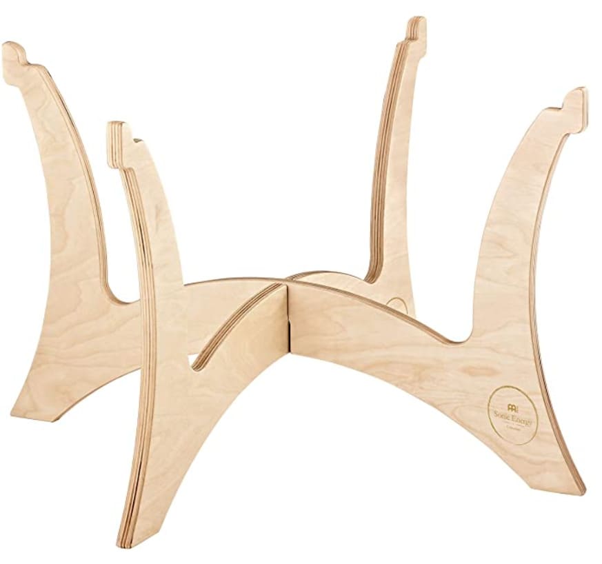 soporte 1