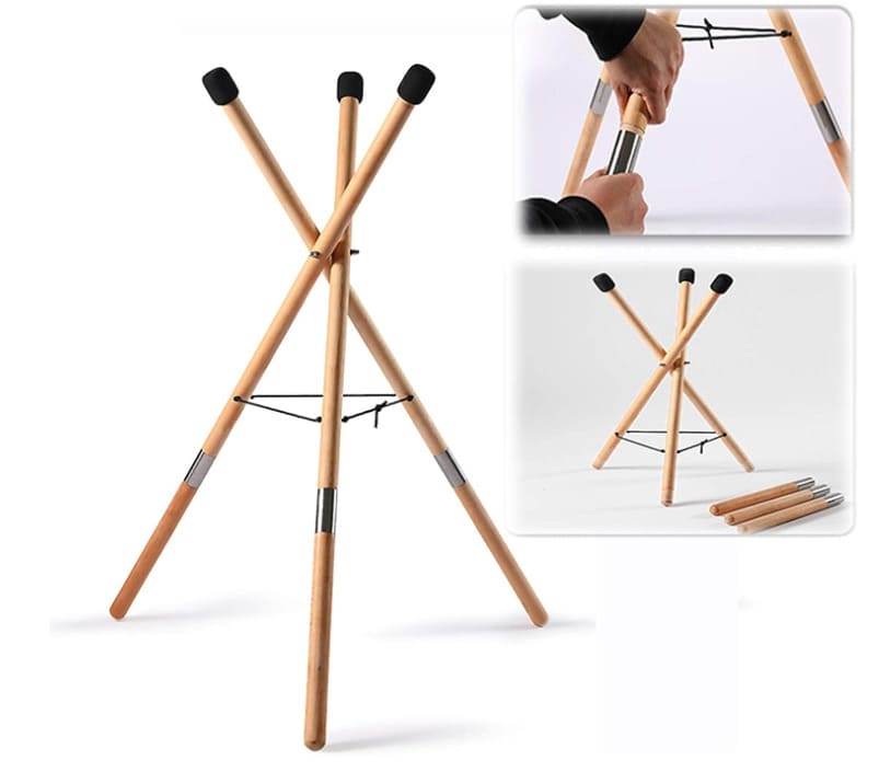 soporte 2