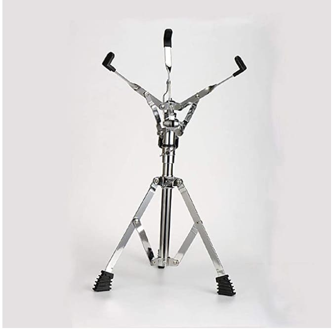 soporte 3
