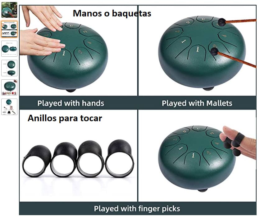 tambor 3(1)(1)