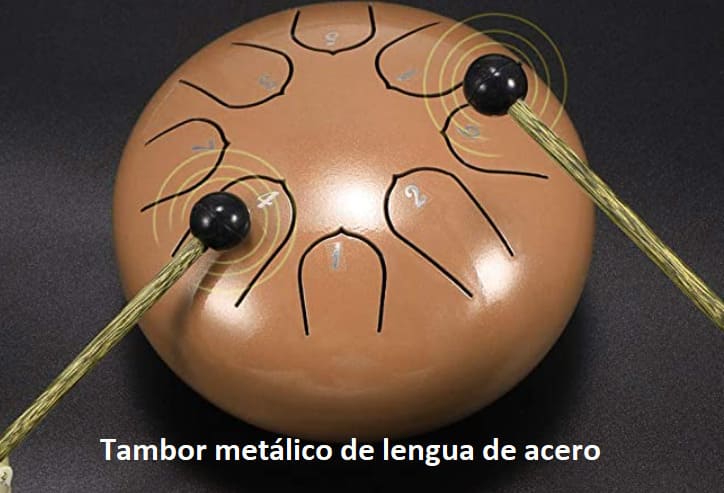 tambor barato 1(1)