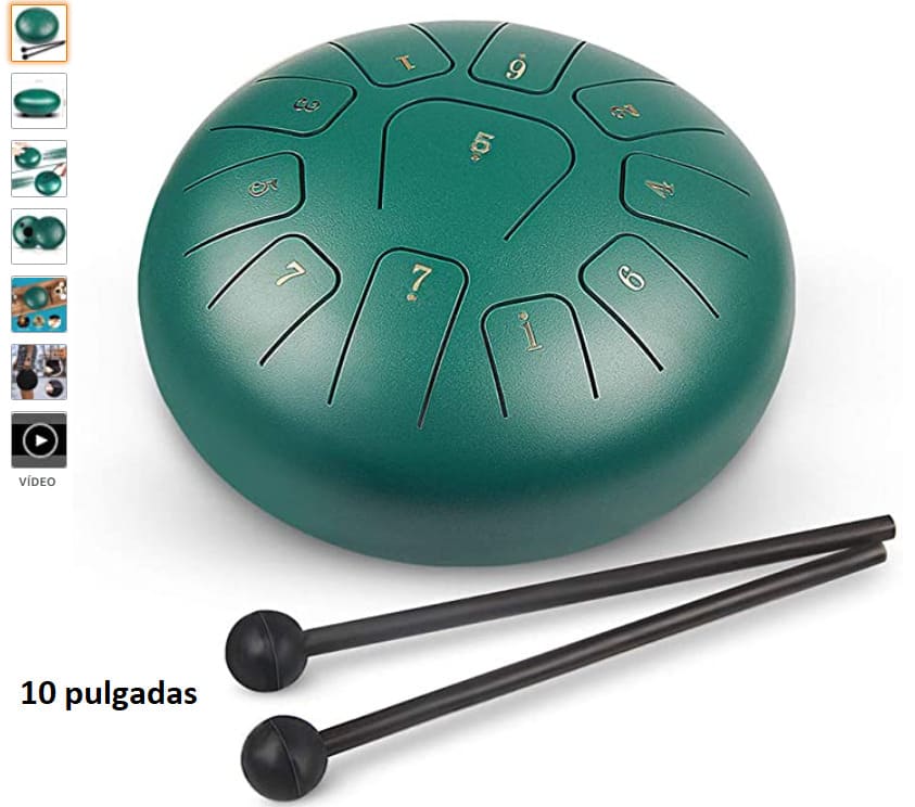 tambor hand pan 6(1)