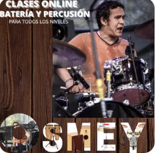 curso bateria online 2