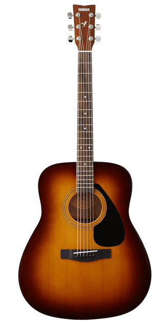 guitarra acustica 1
