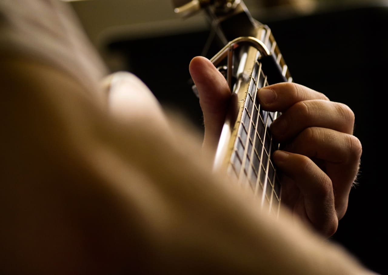 guitarra acustica 2