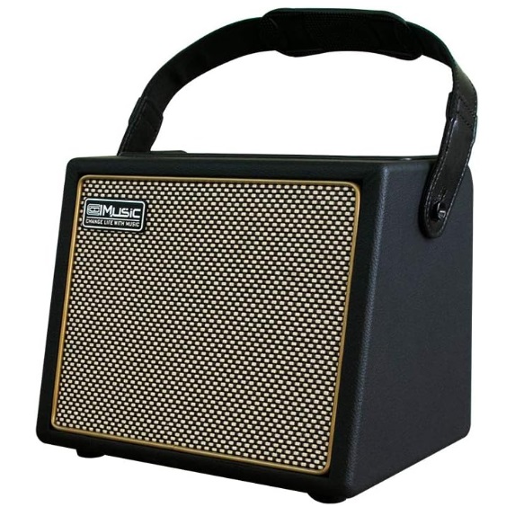 ampli 5