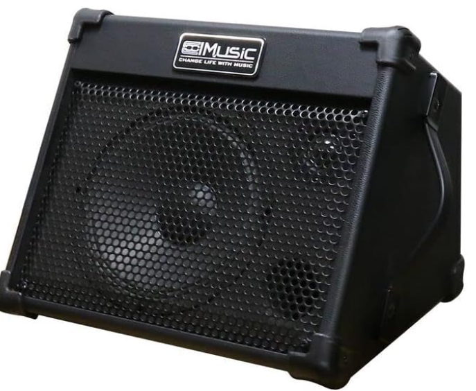 ampli 6