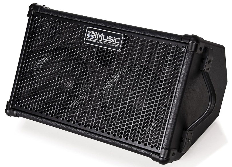 ampli 7
