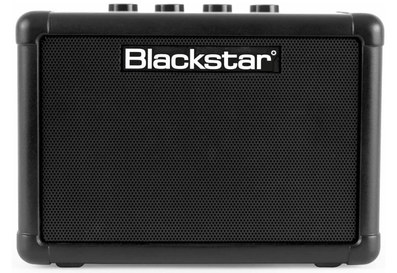 ampli blackstar
