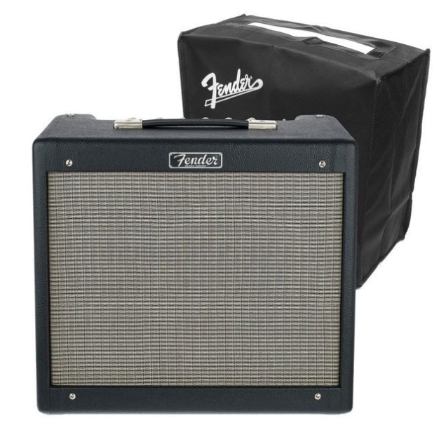 ampli combo