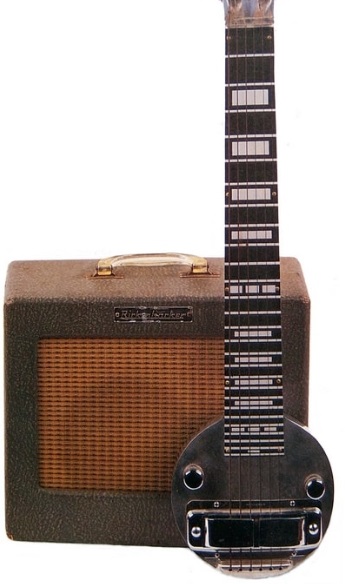 ampli mes antic
