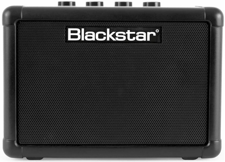 ampli mini blackstar