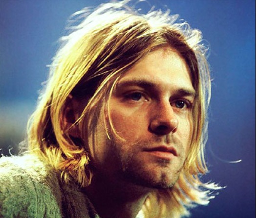 cobain