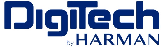 digitech