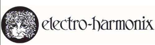 electro harmonix