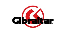 gibraltar marca