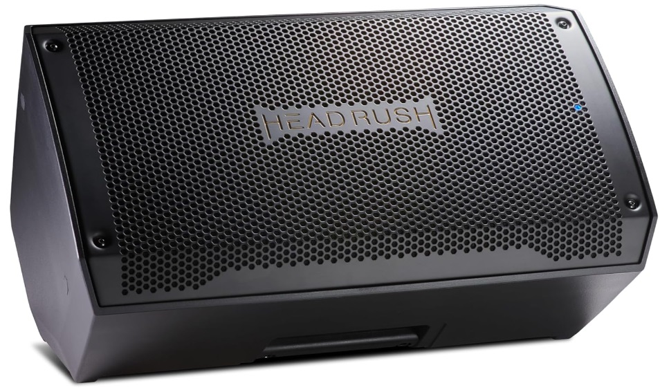 headrush ampli
