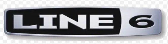line 6