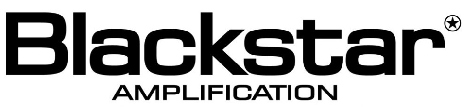 logo blackstar