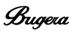 logo brugera