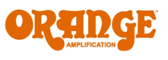 logo orange