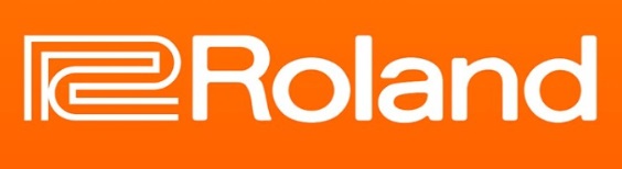 logo roland