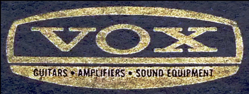 logo vox
