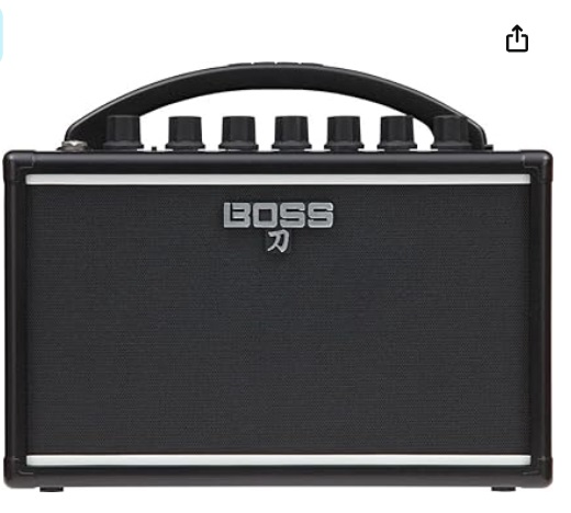 mini boss