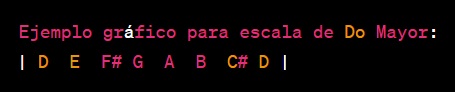 notas 1