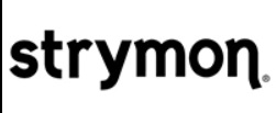 strymon