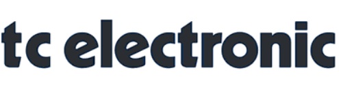tc electronic